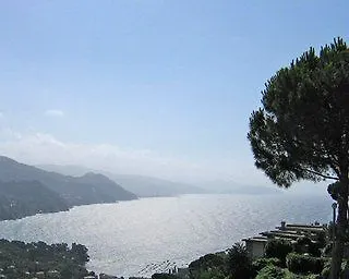 Διαμέρισμα 23 Portofino Est