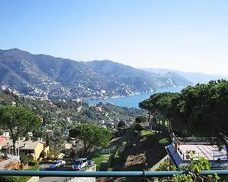 Διαμέρισμα 23 Portofino Est *