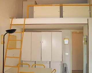 23 Portofino Est Διαμέρισμα