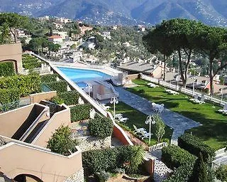 23 Portofino Est Διαμέρισμα