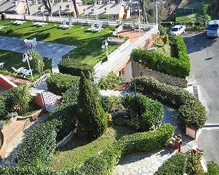 Διαμέρισμα 23 Portofino Est