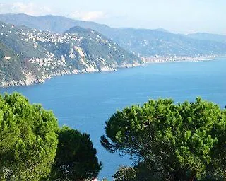 23 Portofino Est Διαμέρισμα