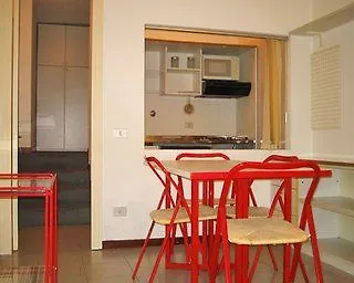 23 Portofino Est * Rapallo