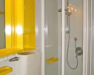 Apartamento 23 Portofino Est Rapallo
