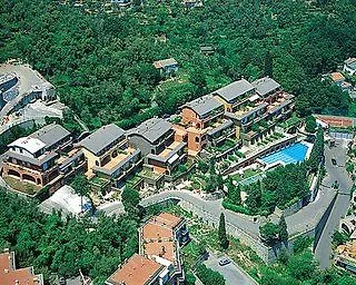 23 Portofino Est