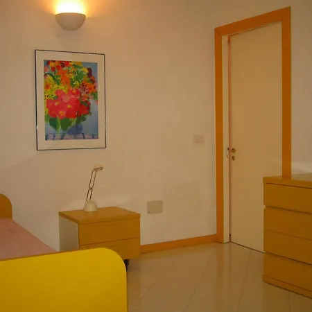 Apartamento 23 Portofino Est Rapallo
